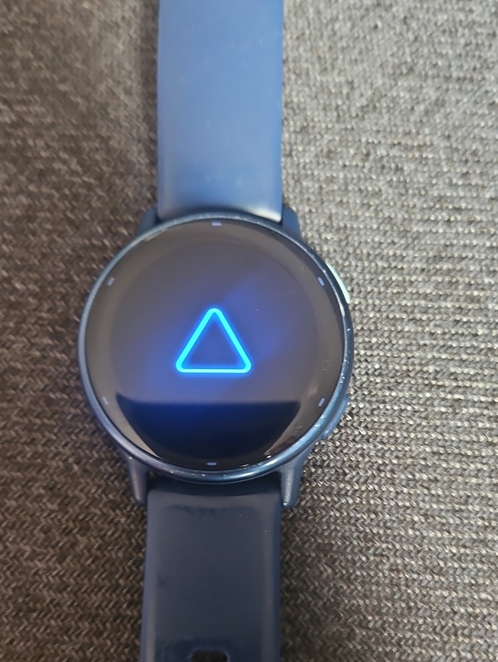 Garmin Vivoactive 5 Health and Fitness GPS Smartwatch - Picture 6 of 11
